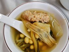 -海鲜街菜馆(海珠南路店)