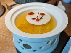 -辛香汇·现炒川菜(淮海路百盛店)