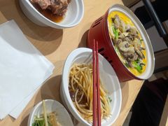 -喜家德虾仁水饺(飞洲国际店)