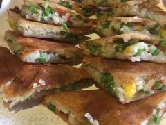 -百岁鱼庄·常州老字号(湖塘店)