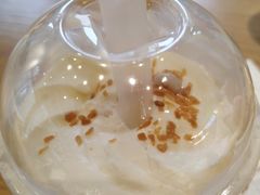 -奈雪的茶(中海环宇荟店)