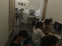 -海马体照相馆(义乌之心店)