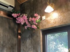 -水岸居湖景农家乐·阳澄湖大闸蟹
