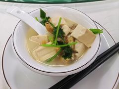 -八仔大富楼·河鲜(西江店)