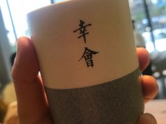 -宋小谨·下饭小馆