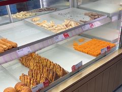 -读酥世家(宛平南路店)