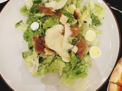-1981牛排西餐厅(海信店)