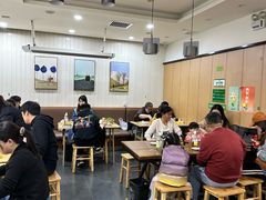-老殷锅仔