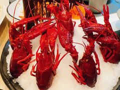 -杭州西湖柳莺里酒店·闻莺厅