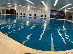 -广交会威斯汀酒店