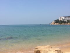 -东澳岛
