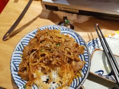 -西月山居匠心创意料理(江汉路新佳丽广场店)