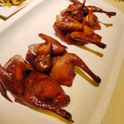 -惠食佳·宴会厅(滨江西路店)