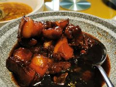 -披云徽府(繁华大道店)