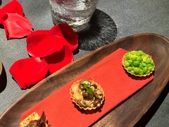 -wann lounge 低温慢煮牛排·清吧