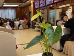 -眉州东坡(亚运村店)