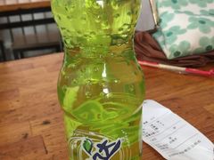 -东财大盘鸡(黑石礁店)