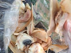 -洪记白水羊头(天坛店)