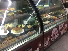 -blt精品超市(KKMALL京基店)