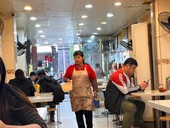 -明兴正宗潮州五彩鱼蛋粉面(中山六路店)