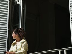 -胡志明市美术馆