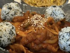 -HONGA HONGA雄家(曹路店)