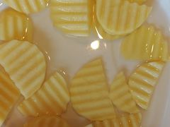 -蝎王府羊蝎子(西直门店)