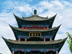 -大理洱海