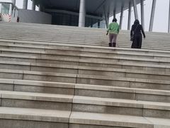 -呼和浩特博物馆