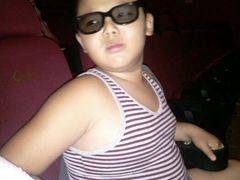 android_upload_pic-华臣影城