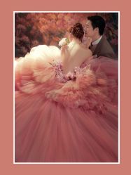 -今生有约婚纱摄影店(景德路店)