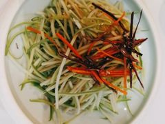 -宝燕壹号(长寿店)