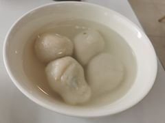 -常州糕团店(北大街新世纪商城店)