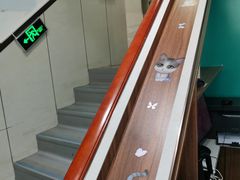-心仪动物医院·牙专科·肿瘤·心脏科(西客站院)