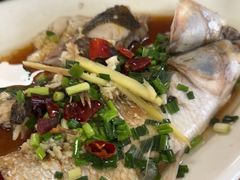 -贾老板缸肉馆(潮韵街店)