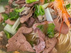-五板桥水面店