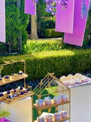 -大连城堡豪华精选酒店·宴会厅