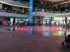 -gaga(深圳福田星河COCO Park店)