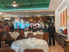 -老广酒楼(樱花店)