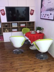 -成都苗方清颜专业祛痘