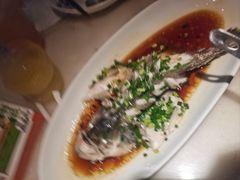 -新发现(苏州中心商场店)