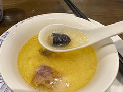 -福照楼汽锅鸡·云南菜(护国路店)