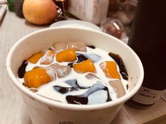 -鲜芋仙Meet Fresh(五道口店)