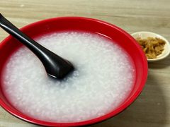 -光明刘冰乳鸽店(光明法政北路店)