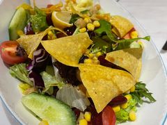 -Gray Whale 灰鲸餐厅(北美N1店)