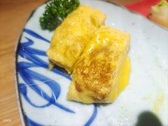 -吉川居酒屋(建国北路店)