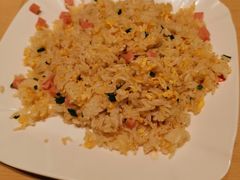 -泰煌鸡·上海白斩鸡·鸡汤面(鹤庆店)