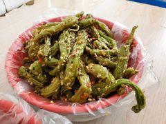 -咱家王新国把子肉(县东巷店)