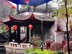 -梁园