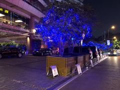 -杭州温德姆至尊豪廷大酒店
